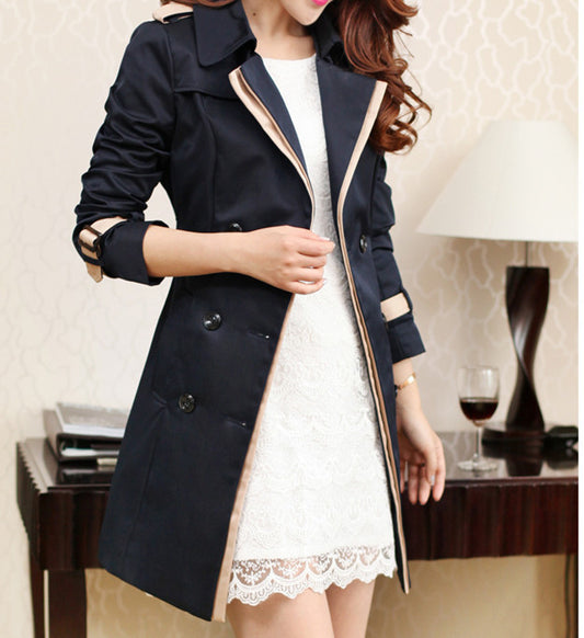 Women’s Jackets