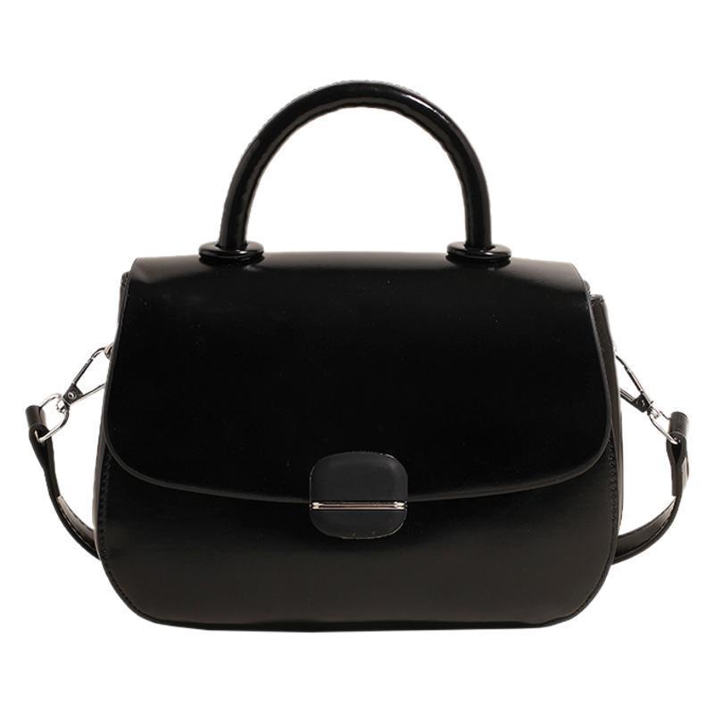 Fashion Crossbody Flap Bags