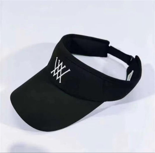 Sun/UV Protection Sports/Baseball/Golf Caps