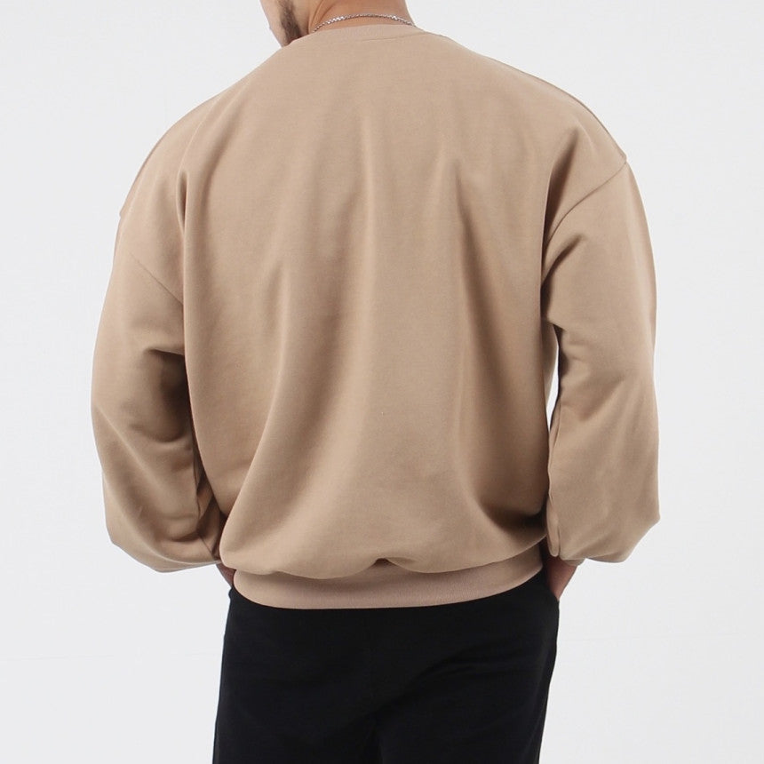 Vermann Sweatshirt