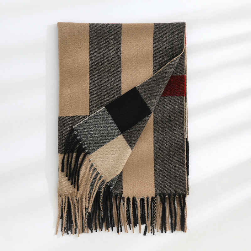 Fashion Scarves For Women