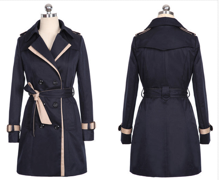 Women’s Jackets