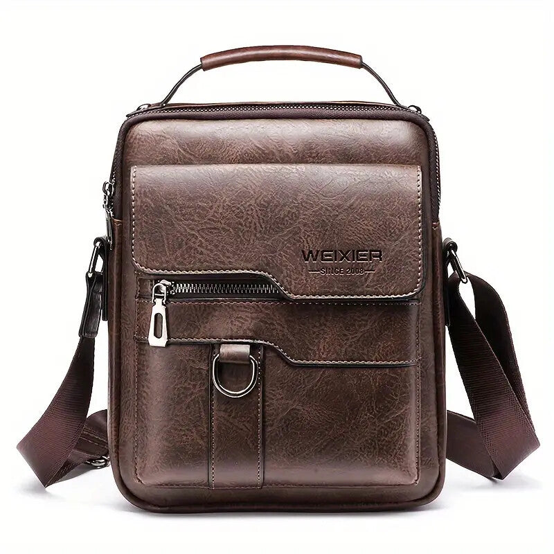 Weixier Crossbody Bags