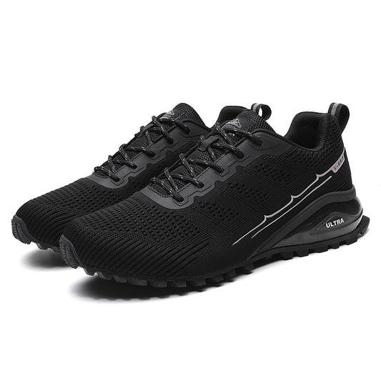 Running Shoes/Hiking Shoes