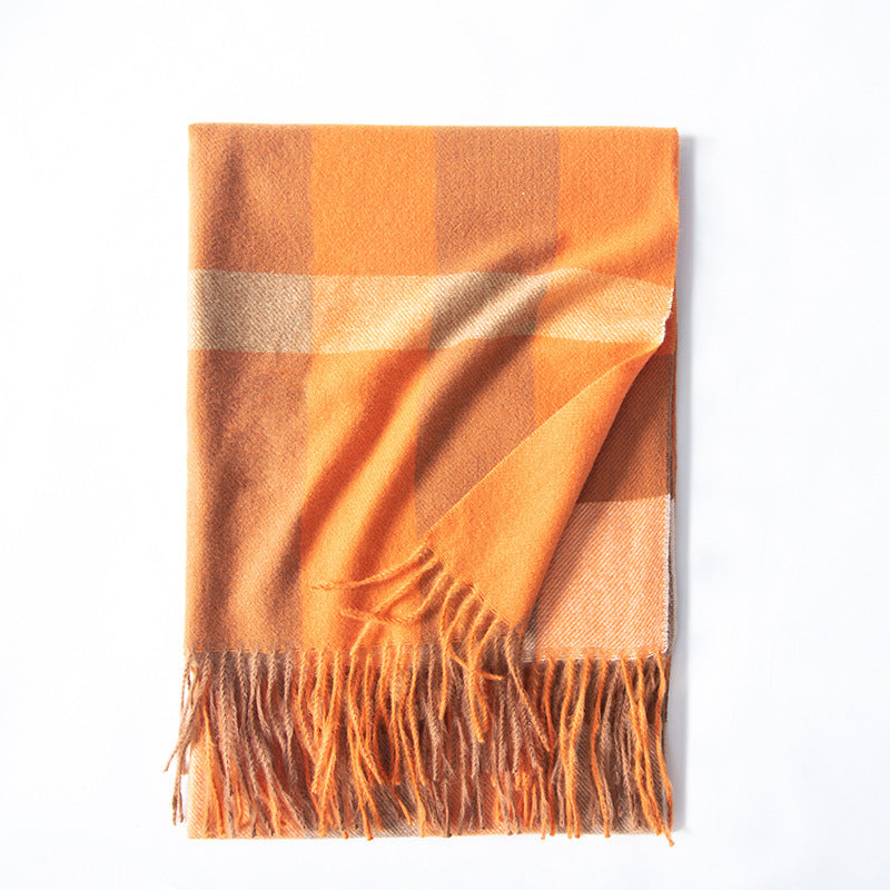 Fashion Scarves For Women