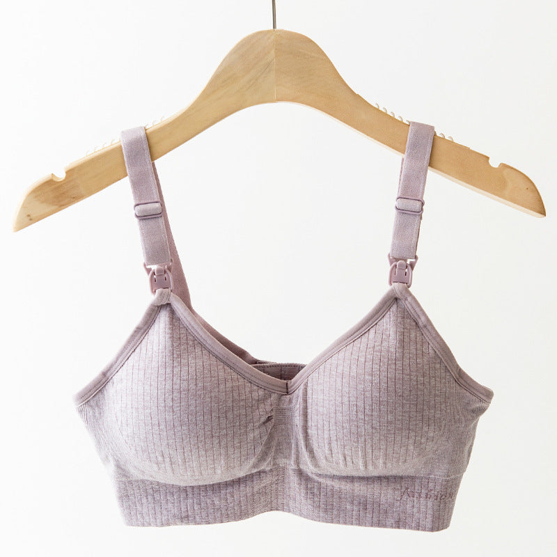 Maternity/Pregnancy Nursing Bra