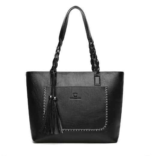 Weimeibaige Handbags