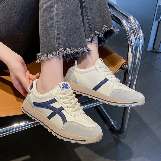 Women's Versatile Shoes