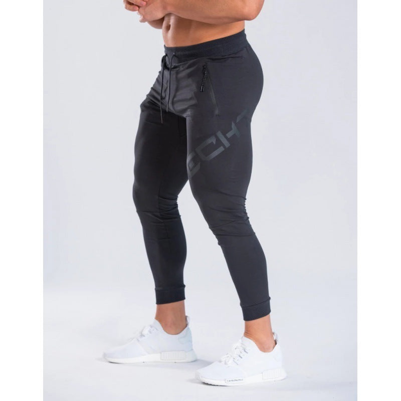 ECHT Joggers