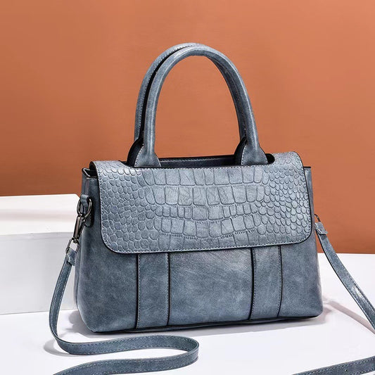 Women's Crossbody Flap Bags