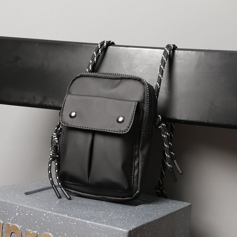 Personalised Crossbody Bags