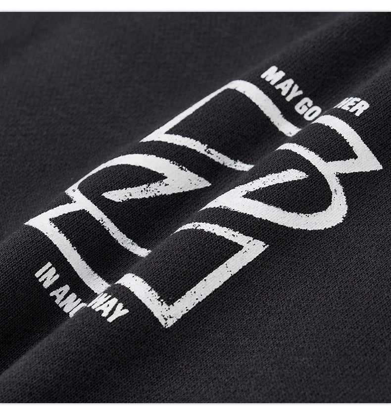 Z Hoodie