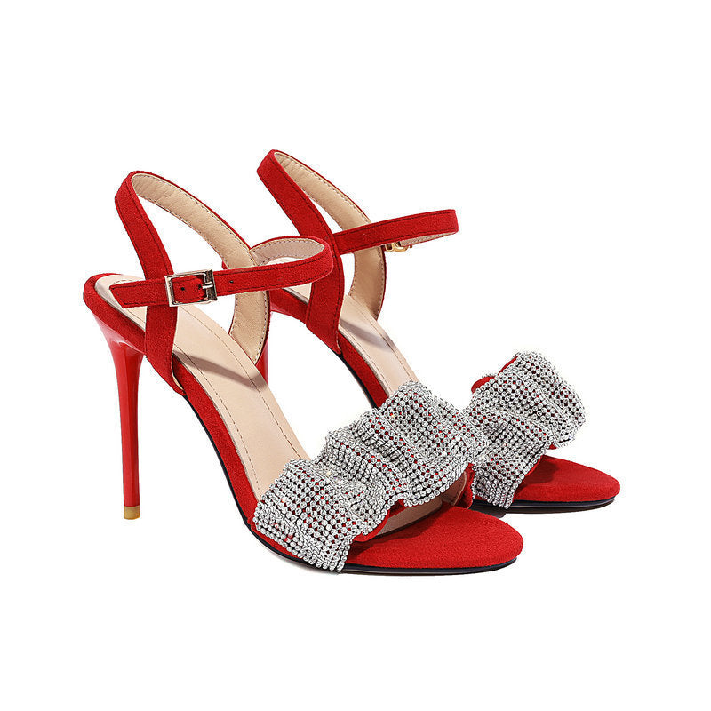 Women’s Heels