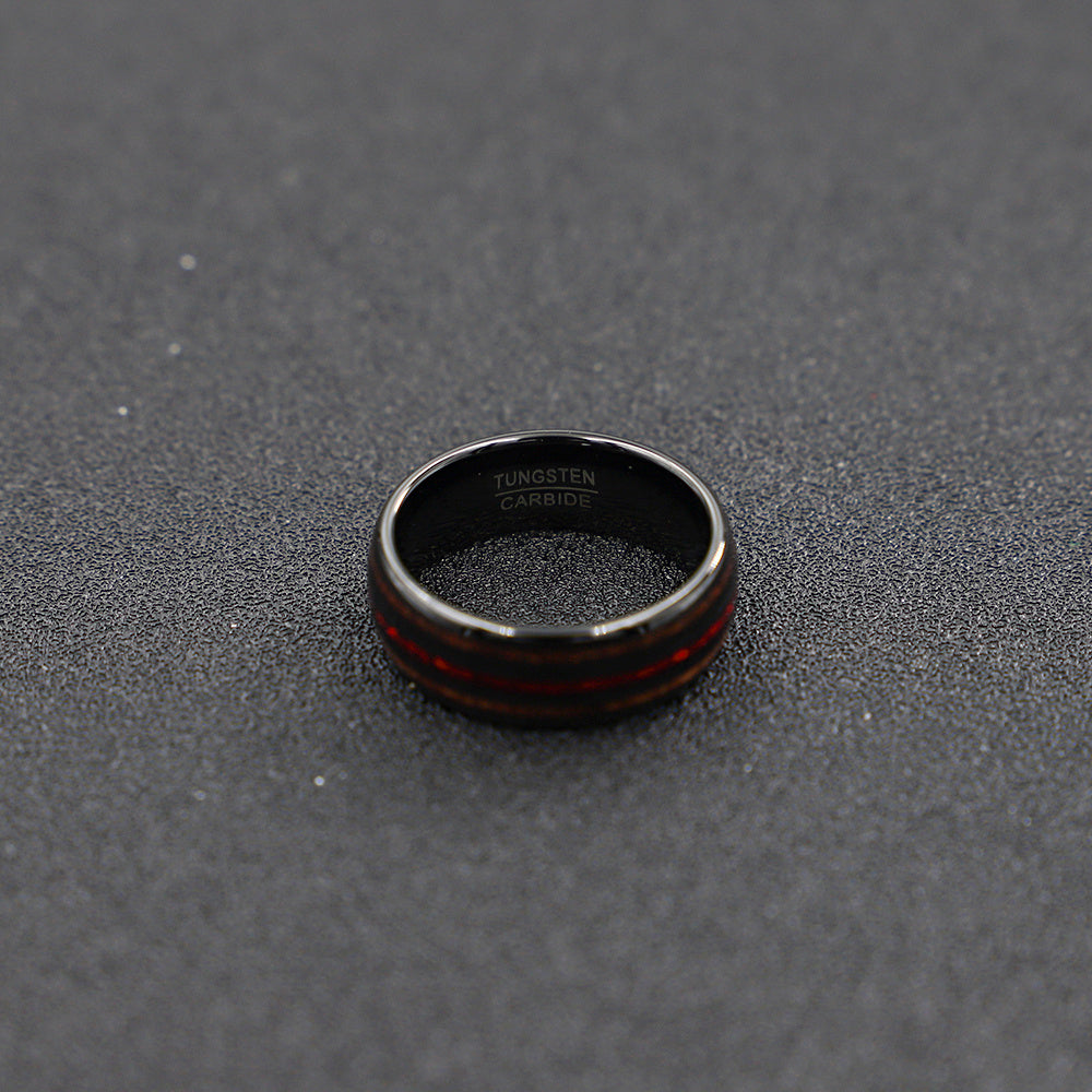 Men’s Rings
