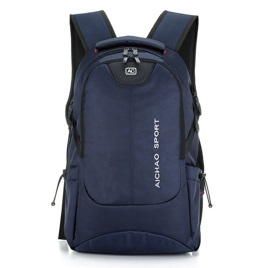 Aichao Sport Backpacks