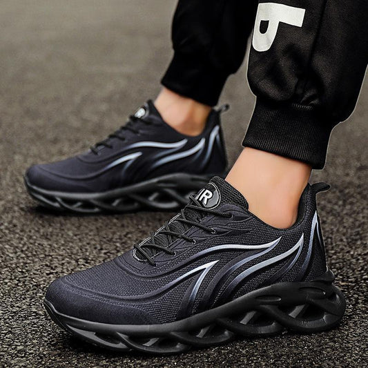 Air Trainers