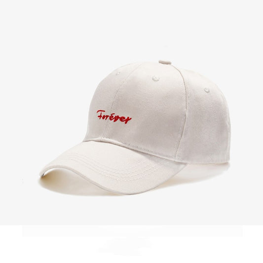 Trendy Branded Caps