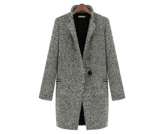 Women’s Jackets