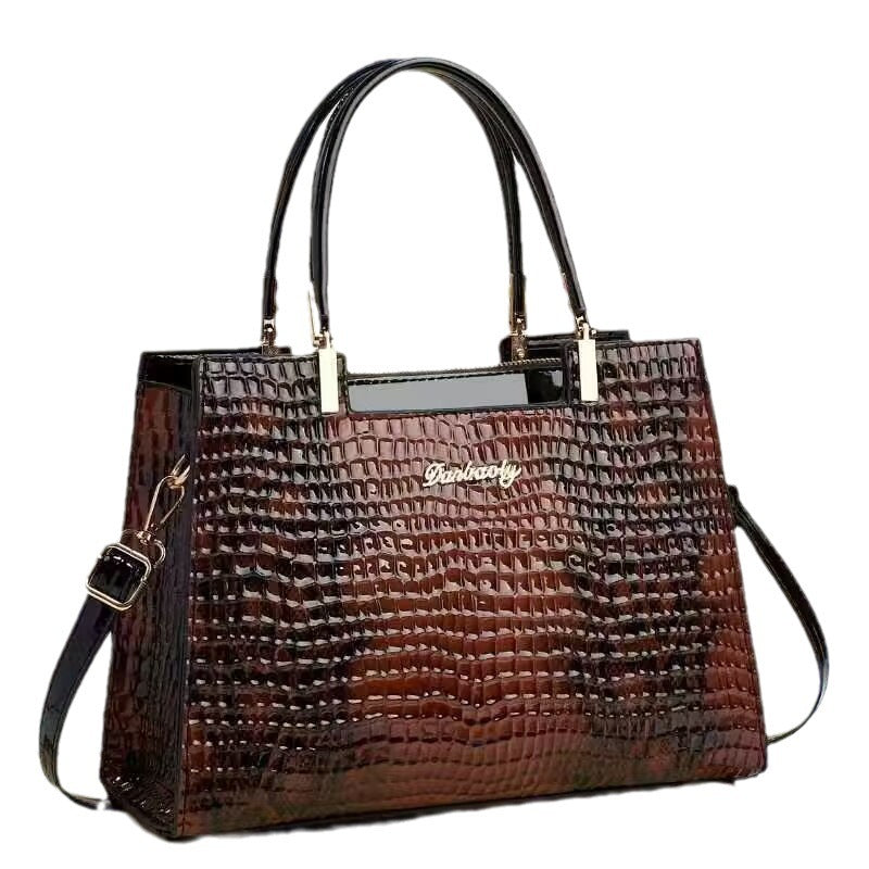 Danbooly Handbags
