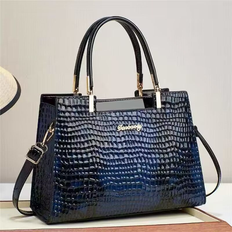 Danbooly Handbags