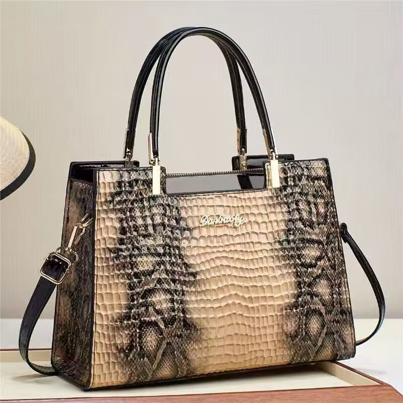 Danbooly Handbags