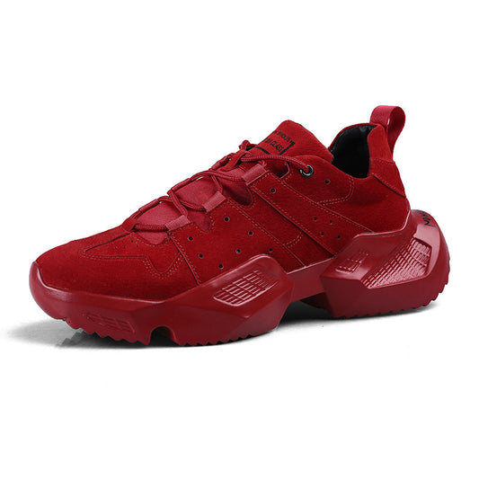 Trainers
