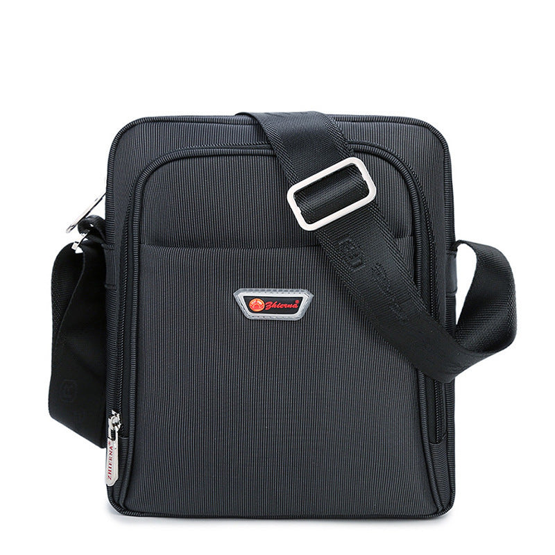 Zhierna Crossbody Bags