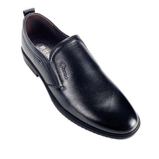 Business Oxford Formal Shoes
