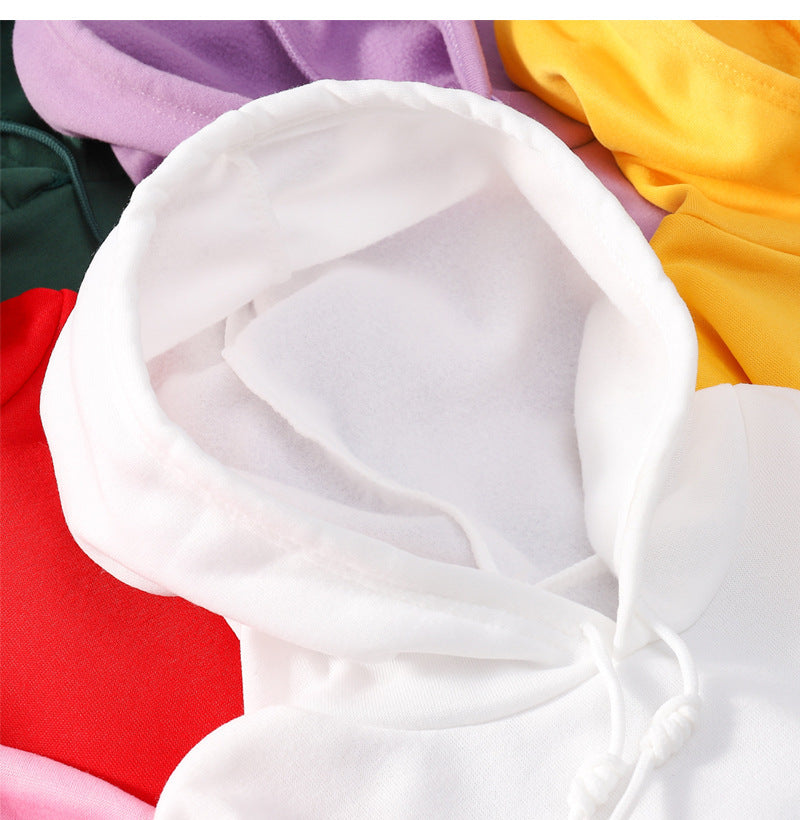 Rosane Hoodies