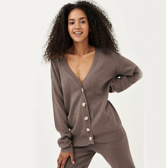 Women's Knitted Suits