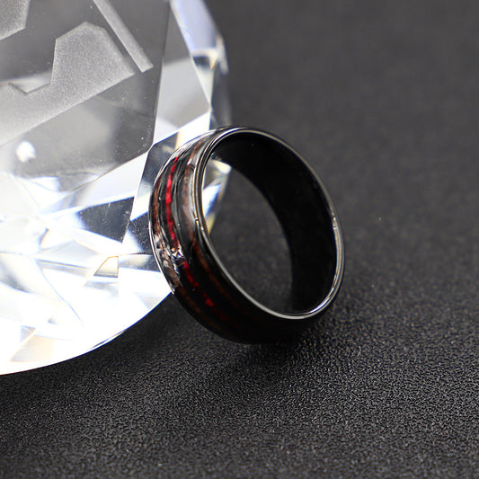 Men’s Rings