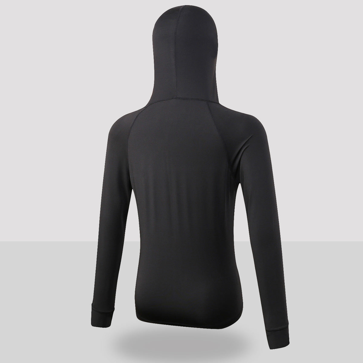Women's Zipped Hoodies/Track Tops