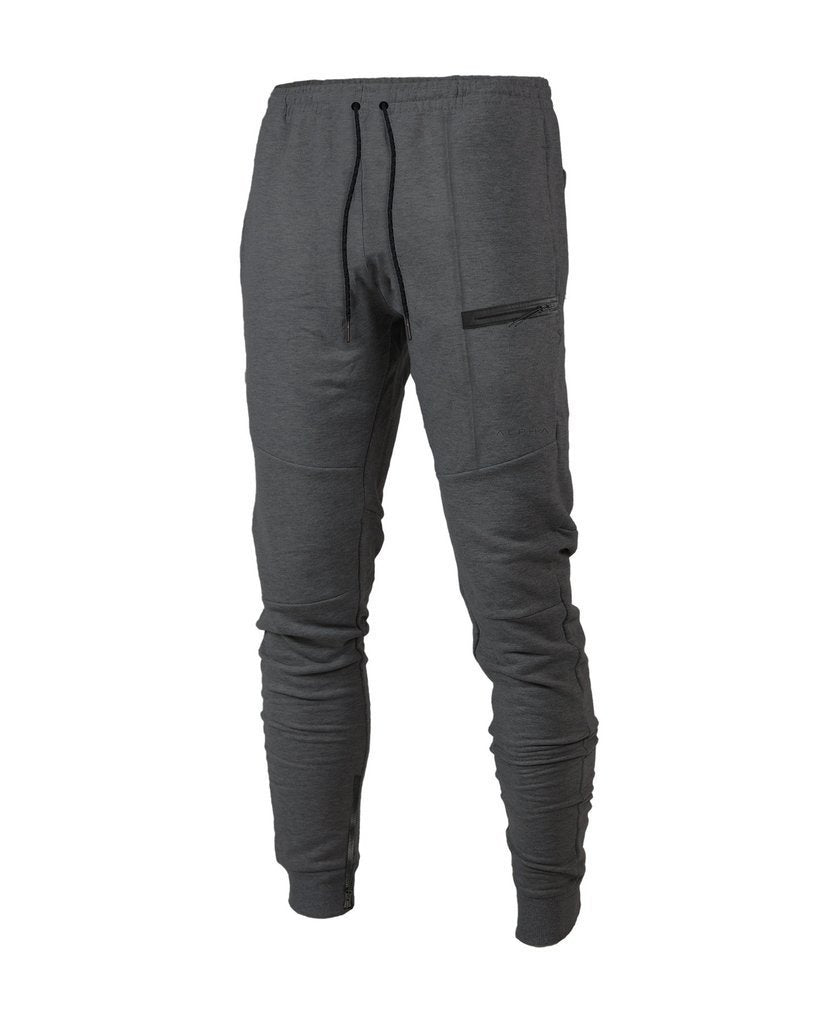 Alpha Fitness Joggers