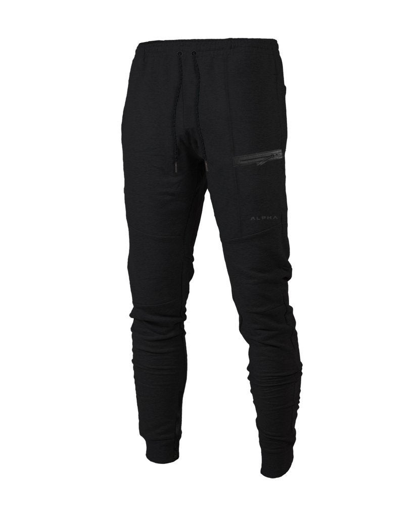 Alpha Fitness Joggers