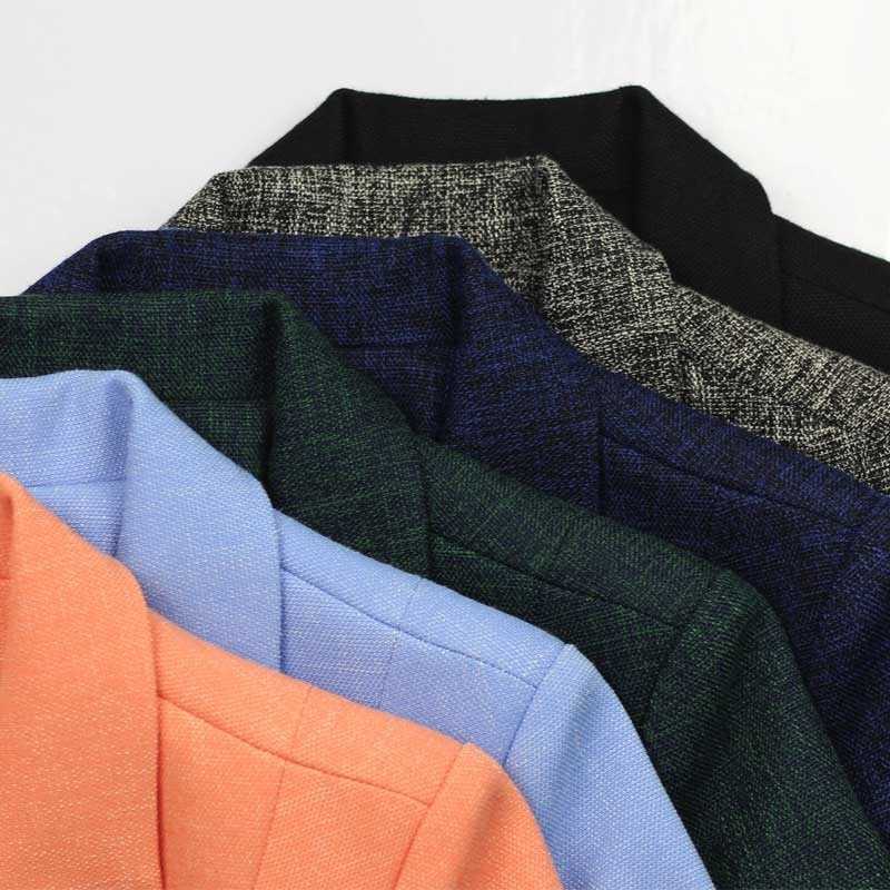 Fashion Women's Blazers