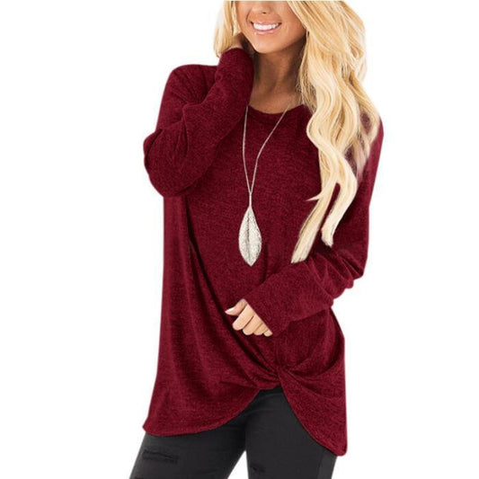 Long Sleeve Shirts