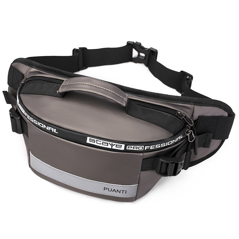Puanti Waist Bags