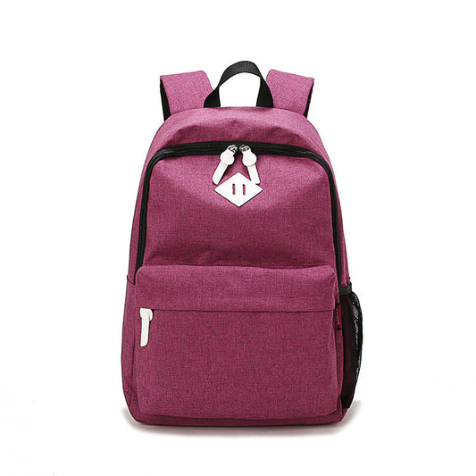 Men’s & Women’s Backpacks