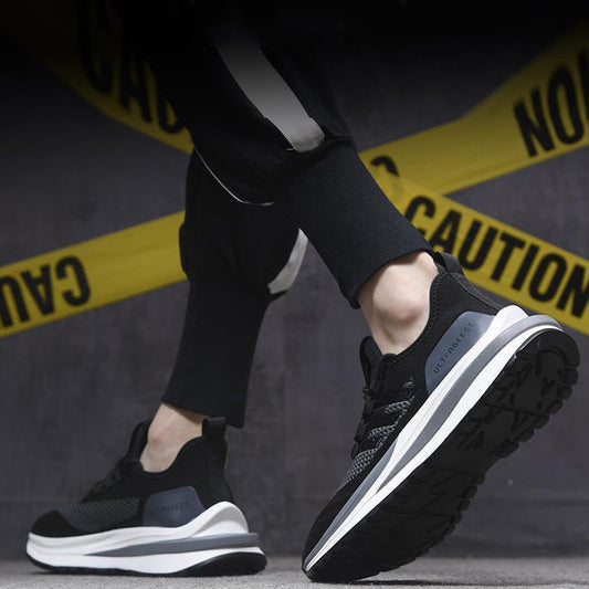 Ultrabeest Trainers
