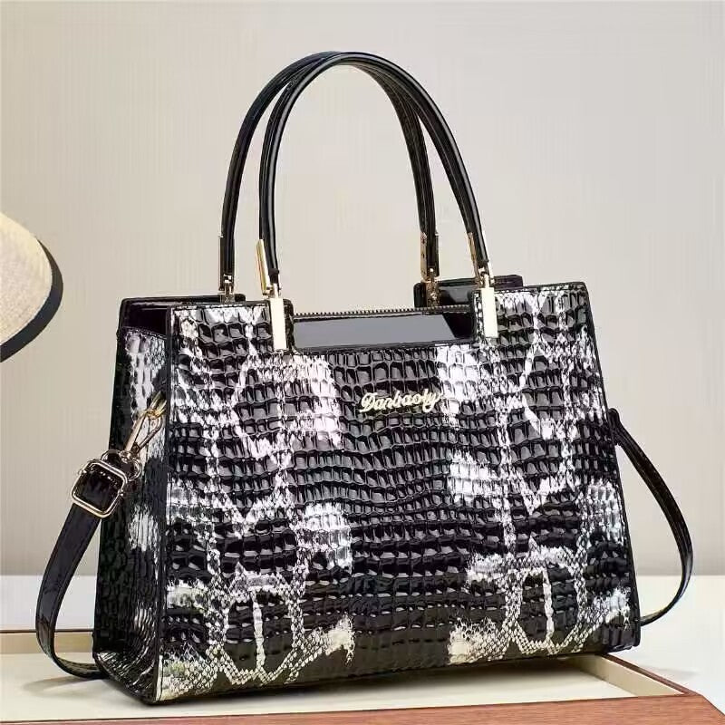 Danbooly Handbags