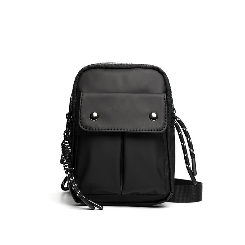 Personalised Crossbody Bags