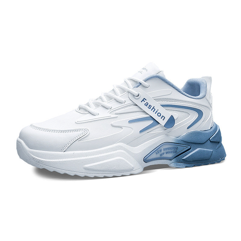 Fashion Running Shoes