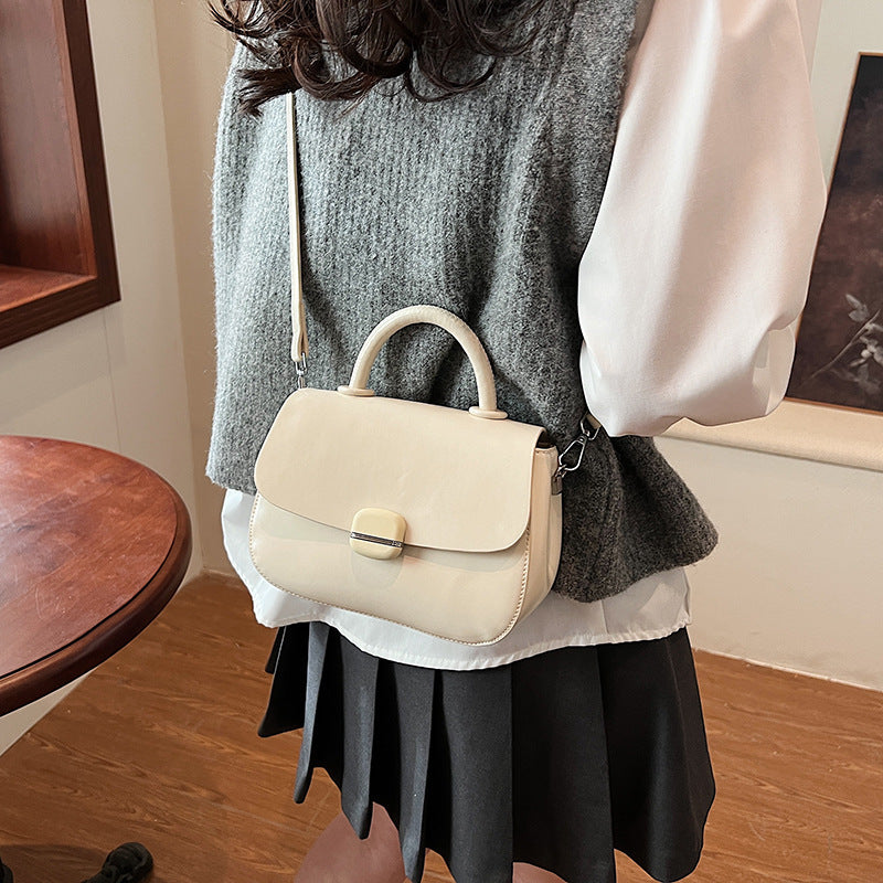Fashion Crossbody Flap Bags